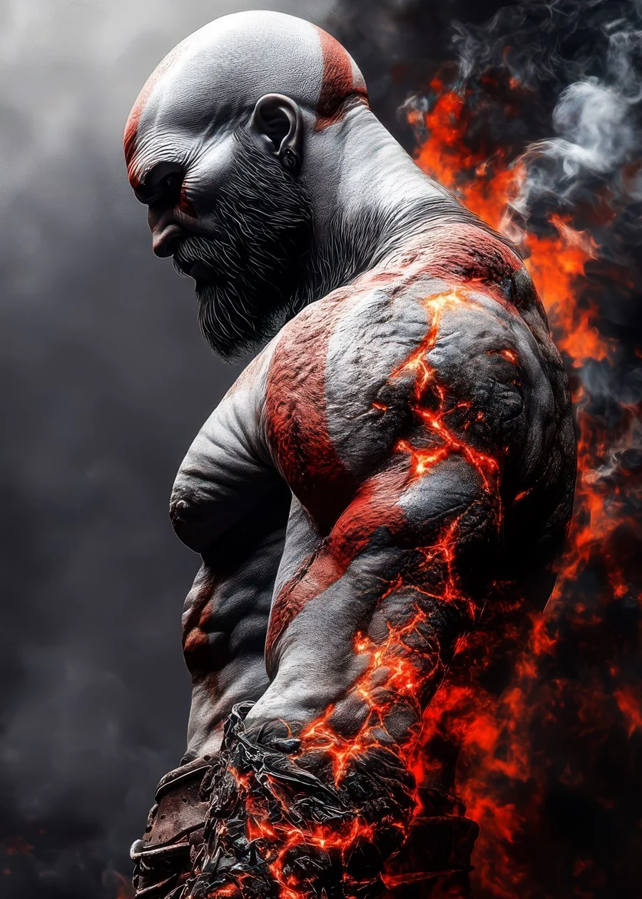 Trending Gaming Posters